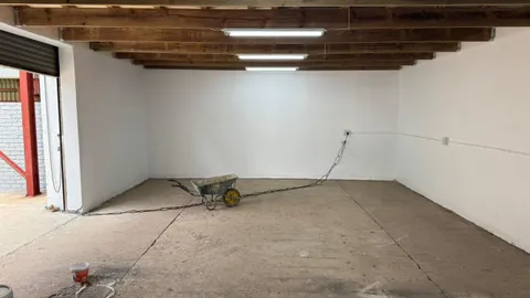 WhatsApp Image 2025-12-17 at 15.45.17.